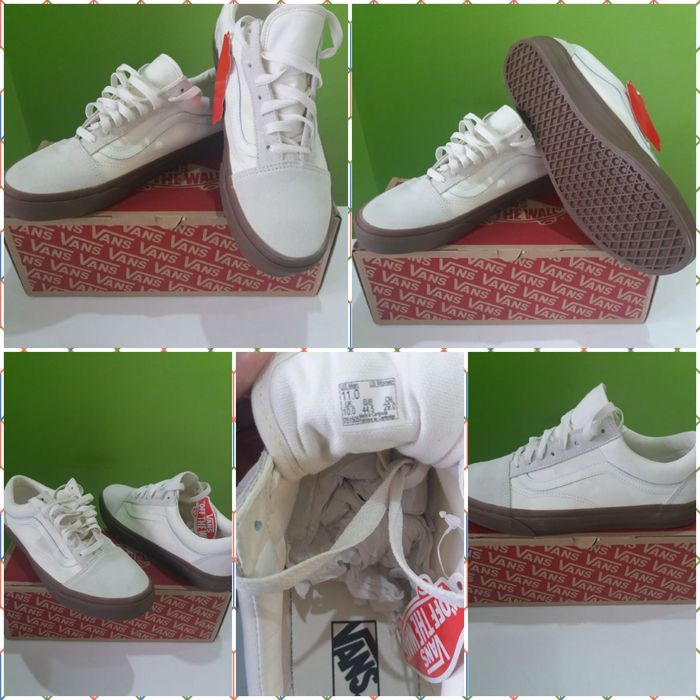Sneakers 200 ron