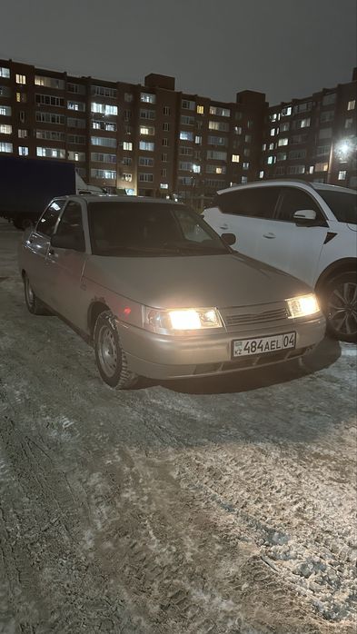 Аренда авто на план