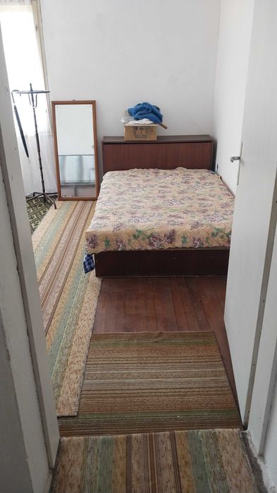 Продава се Къща в с. Ценово, Област Русе - 90 кв.м за 284 €/кв.м - Снимка #1