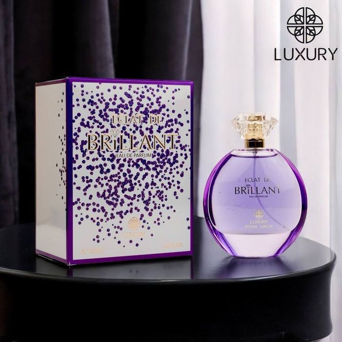 Dubayskiy парфюми в ассортименте