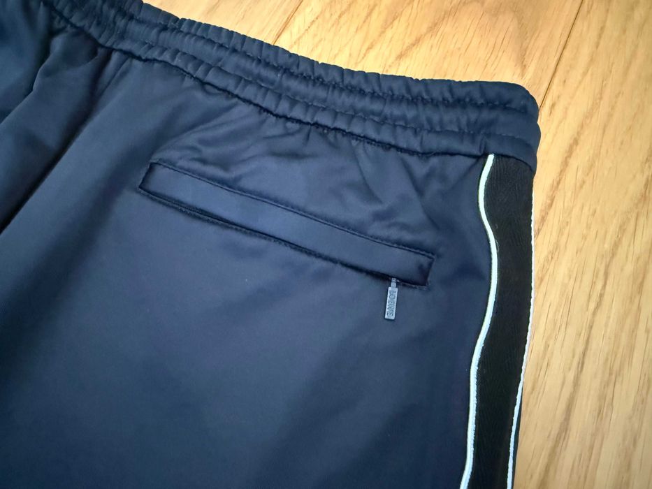 Спортен панталон LOEWE Anagram Track Pants