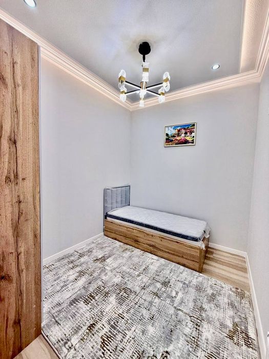 Vokzal Uzgazoil 3 xona kvartira Ijaraga Beriladi