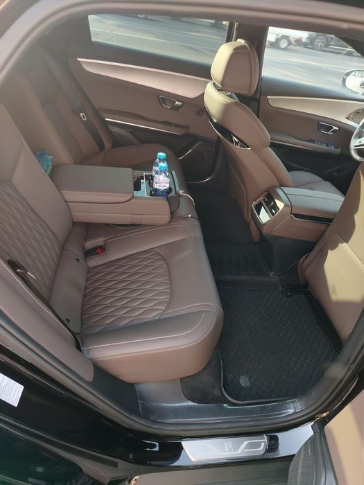 Такси услуги, поездки в горы, за город VIP услуги