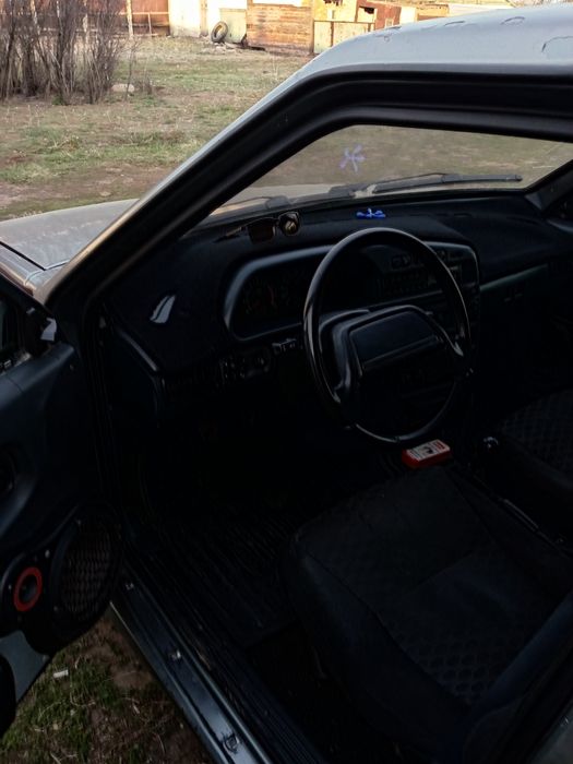 Продам или обменяю