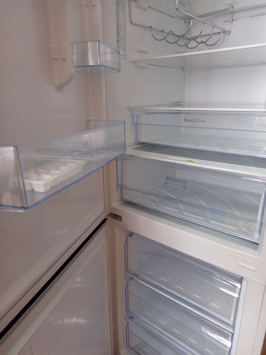 Продам холодильник в отличном состоянии