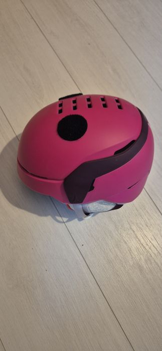 Vand casca ski/snowboard pentru copii
