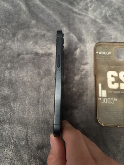 iphone 13 negru.