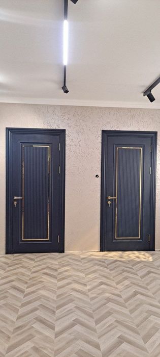 Mdf eshiklar sifatli