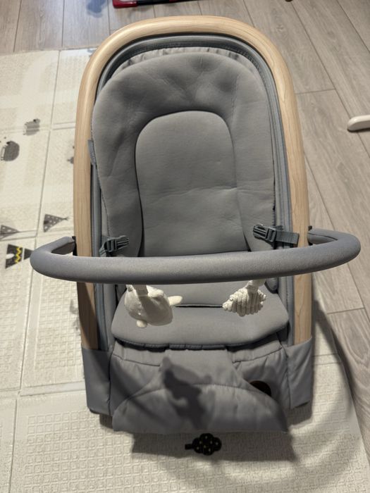 Balansoar Maxi Cosi