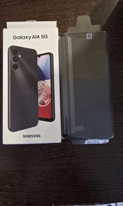 Samsung Galaxy A14 5G