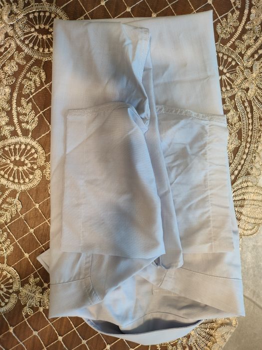 Продам мужскую одежду