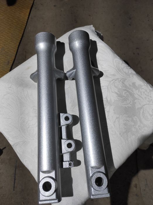 Продам новые Мото Колбы от перьев