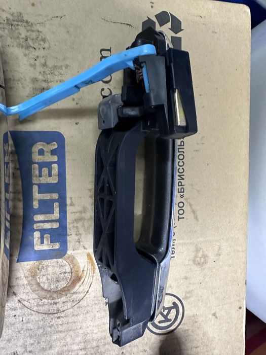 Продам ручки камри 30 евпропа,