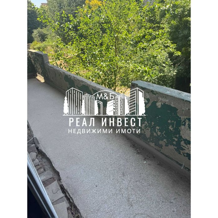 Продавам апартамент в гр. Димитровград