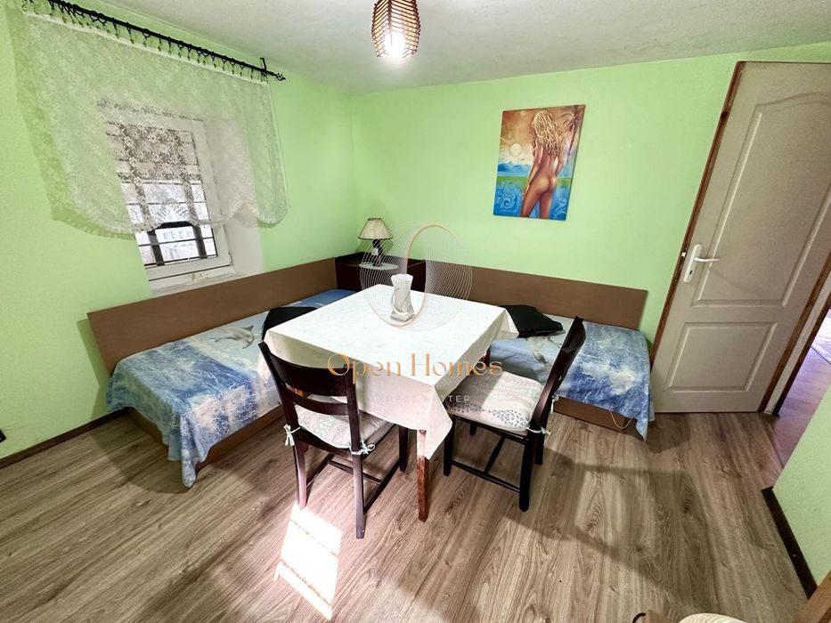 Продава се Къща в Куклен - 82 кв.м за 1525 €/кв.м - Снимка #9