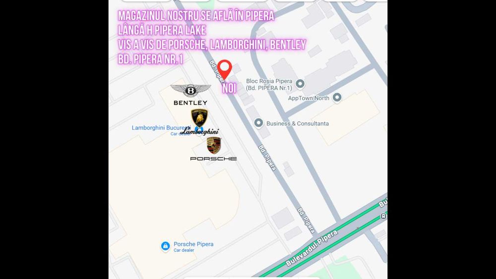 Banda de alergare Merach T26 sub birou 550 RON doar una în STOC