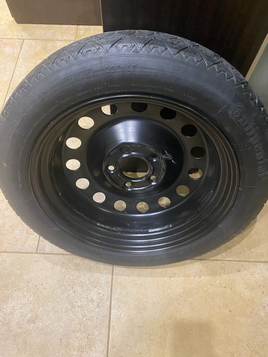 Vind rezerva slim bmw seria 1 si 3