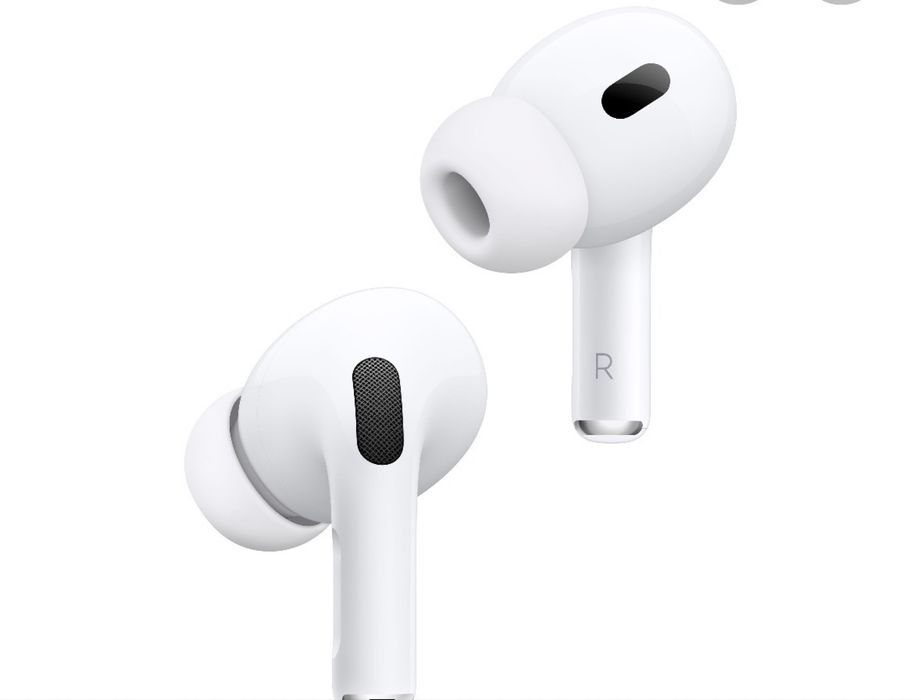 Слушалки airpods 2 pro