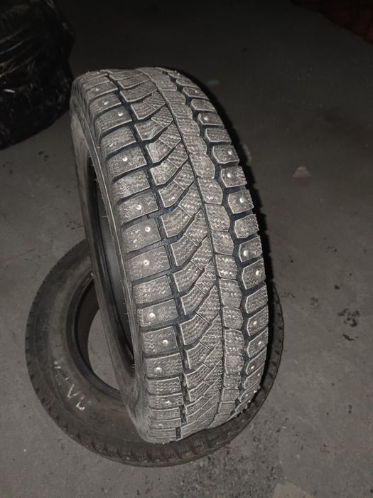 Шины 185/65/15 Viatti