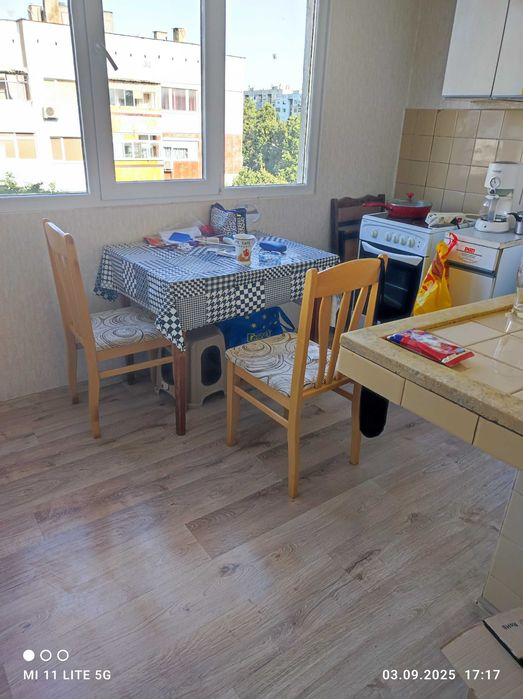Продава се Двустаен апартамент в Каварна - 67 кв.м за 929 €/кв.м - Снимка #2