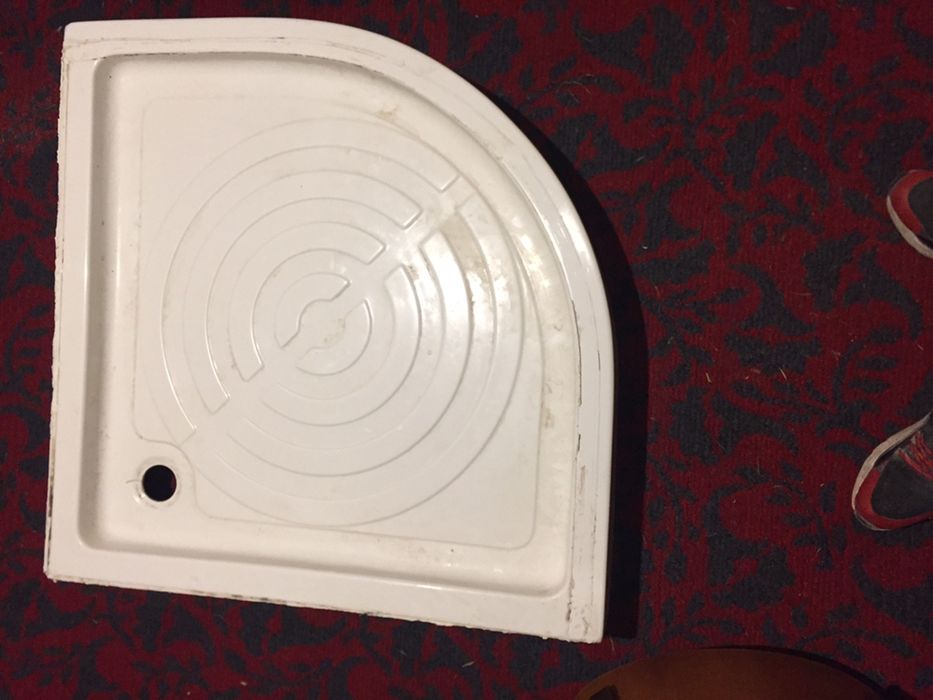 cabina de dus cu usi culisante