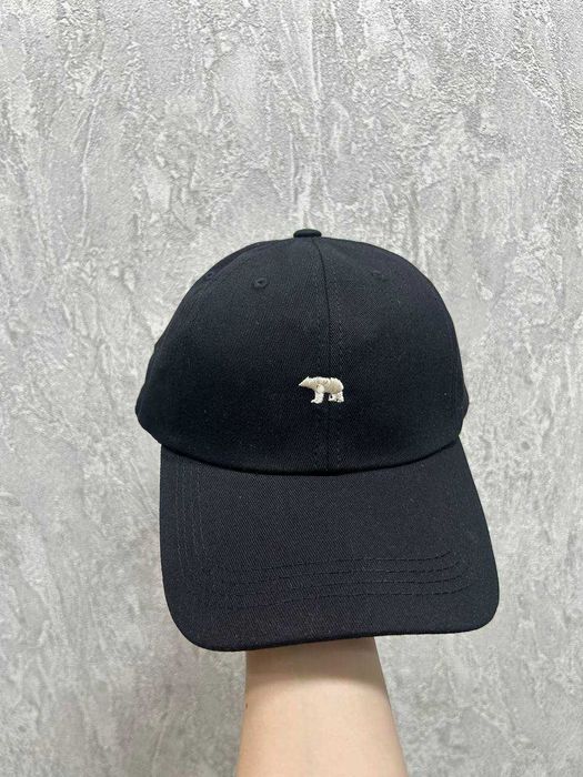 Кепки мужские разные 70 000 СУМ