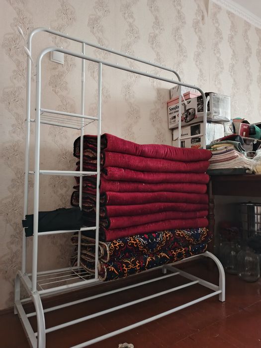 Мебель для дома.