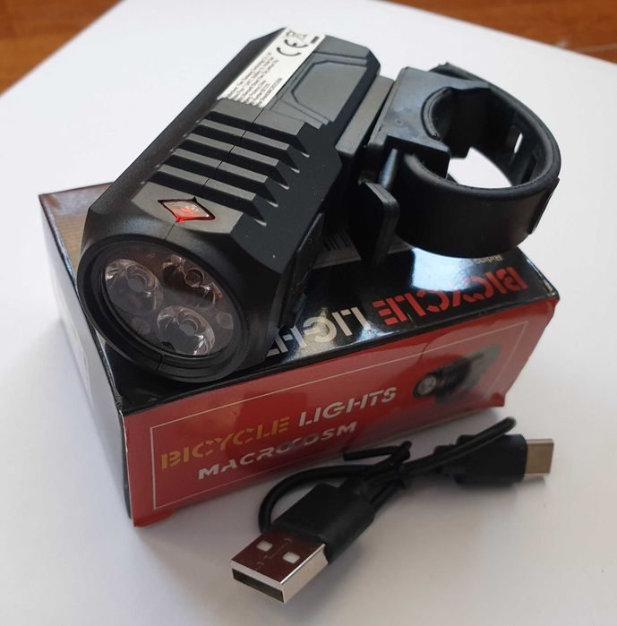 Vand Trotineta electrica LEXGO R9X Pro