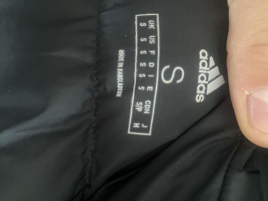 продам куртку на очень хорошый качестве