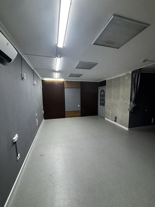 Помещение под любой бизнес