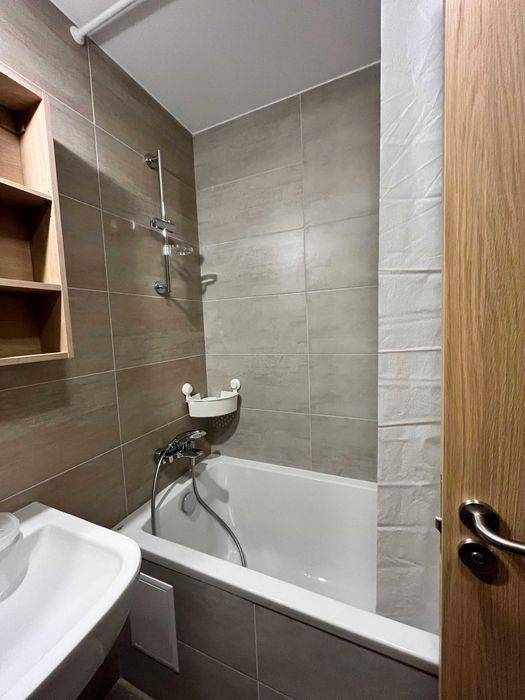 Inchiriere Apartament 2 Camere • Hercesa Vivenda • Posibilitate Loc de Parcare