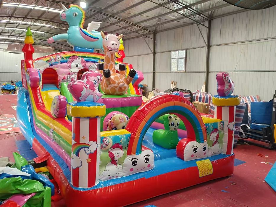 Madel ot Hitoy mahsuloti