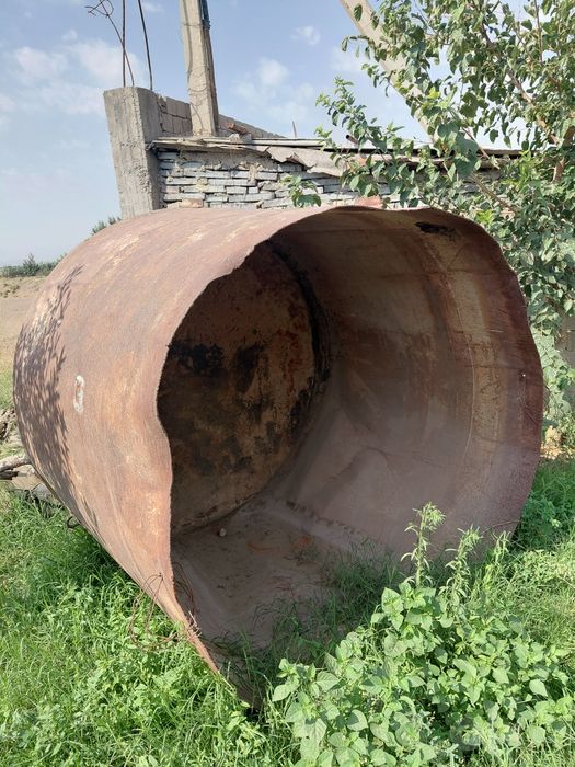 Сув минораси учун