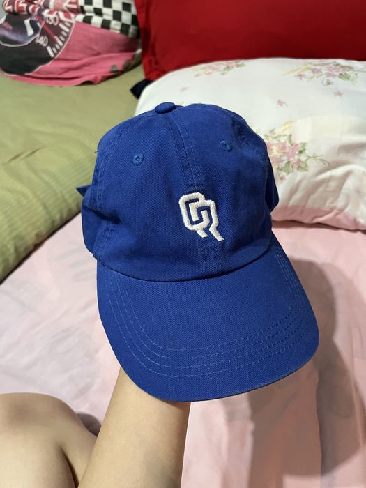Qazaq Republic pp