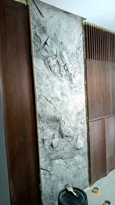 #Tosh, qoya tekstura #Скала и Скальная форма