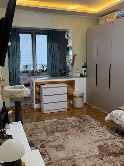 Продаётся  1в2/3/4 ориентир Ташсельмаш, напротив цветочного базара