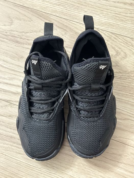 Pantofi de baschet Jordan Westbrook One Take 36.5 EU