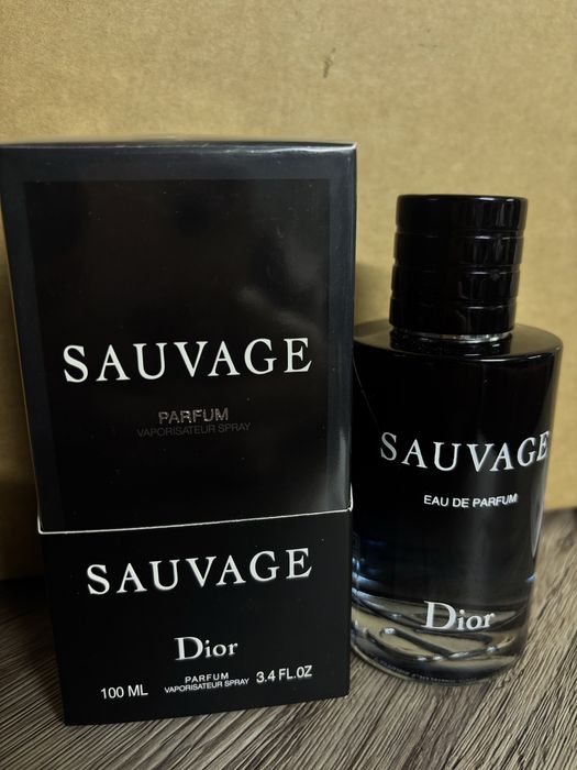 Alien,Dior Sauvage ,Opium..
