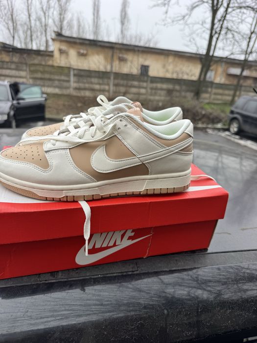 Adidasi de dama noi UK