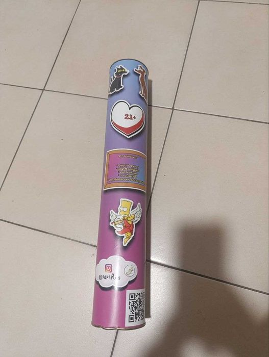 Квест-игра для возлюбленных