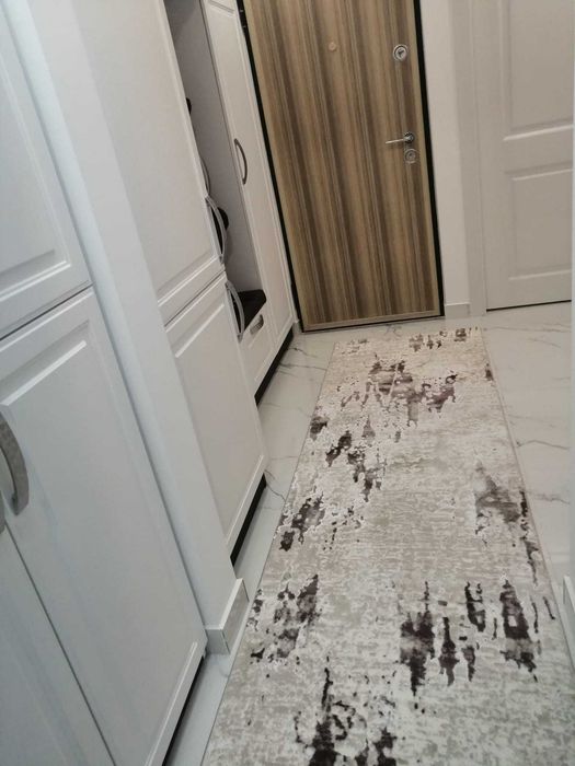 Apartament 2 camere Liesti