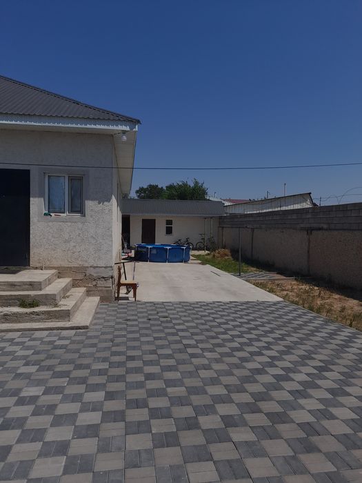 Продам дом или меняю