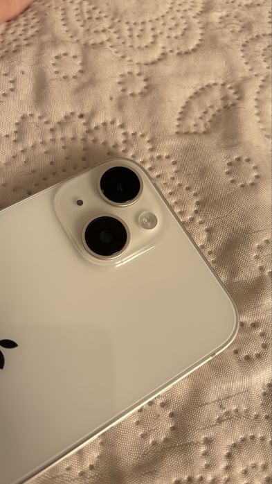 Айфон 14 128ГБ. Iphone 14 128 ГБ