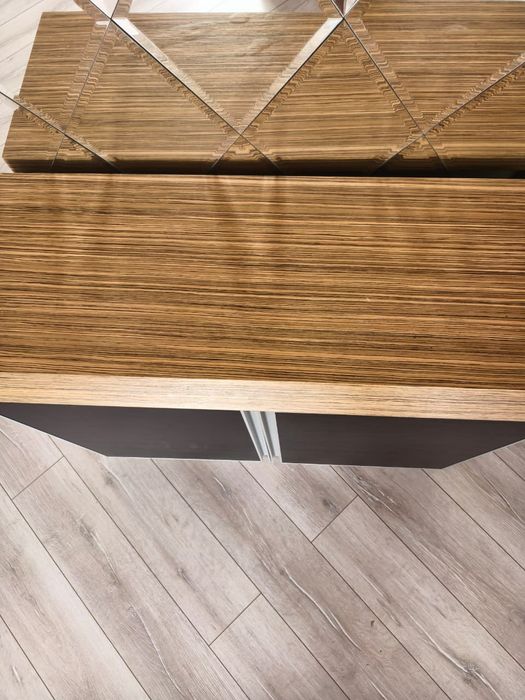 Срочно продам тумбу