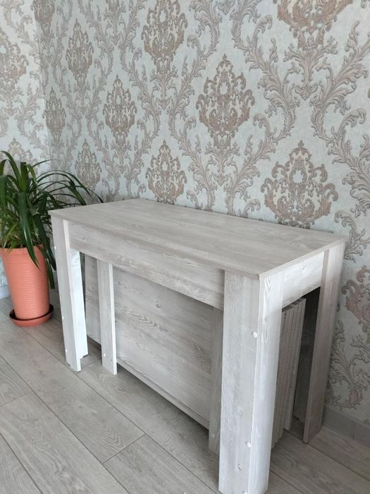 Здравствуйте продаётся стол