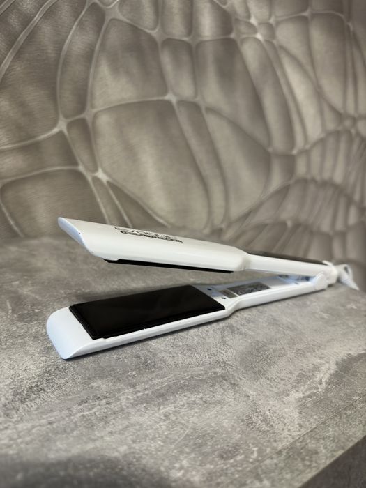 Продам утюжок для кератина и ботокса