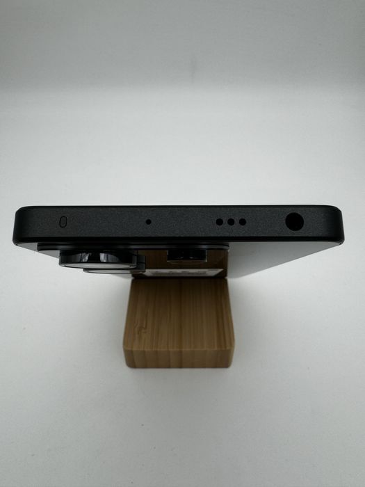 Xiaomi Redmi Note 13 Pro 5G / 256GB / Impecabil / Garantie 12 luni