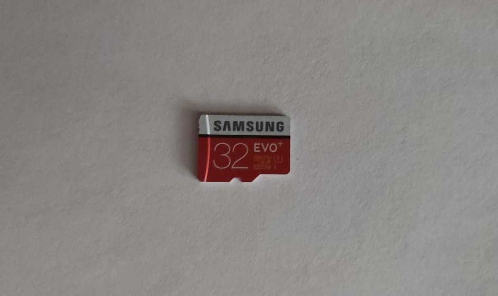 Продам GoPro Hero 7 Silver Edition