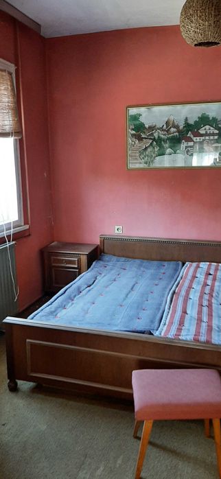 Продава се Къща в Свищов - 104 кв.м за 491 €/кв.м - Снимка #7
