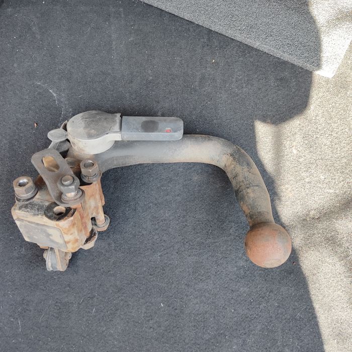 W 213 фарове,стопове,брони,решетка.